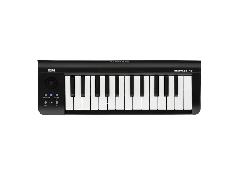 Korg microKEY2 25 Air 